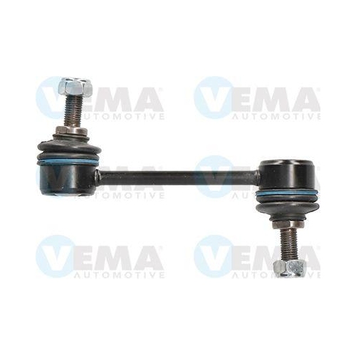 Stange/strebe Stabilisator Vema 250225 f&uuml;r Renault Vorderachse Beidseitig