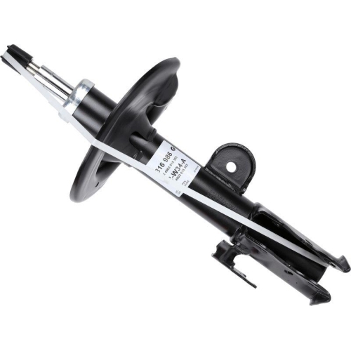 Stoßdämpfer Sachs 316986 für Toyota Vorderachse Rechts
