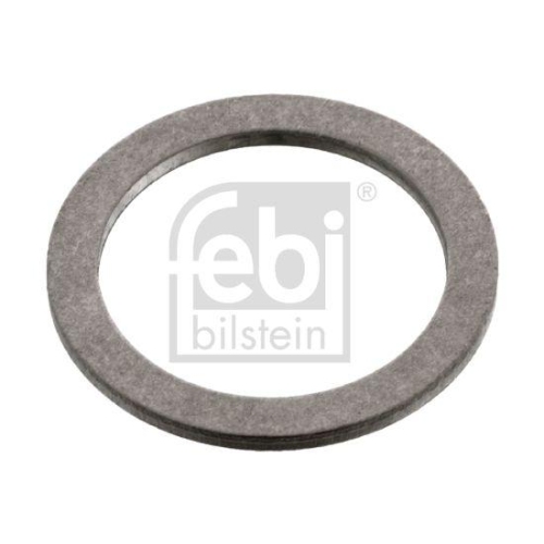 Dichtring &Ouml;lablassschraube Febi Bilstein 22149 f&uuml;r Audi Chrysler Daihatsu Dodge