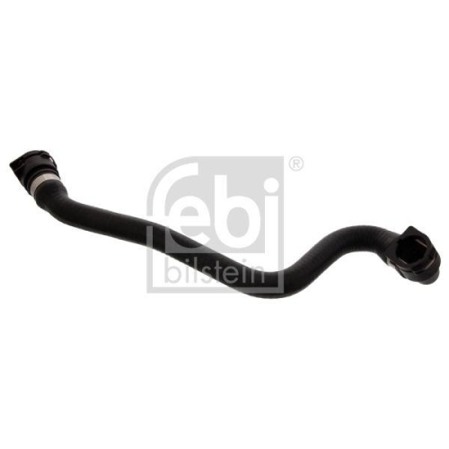 K&uuml;hlerschlauch Febi Bilstein 45813 f&uuml;r Bmw