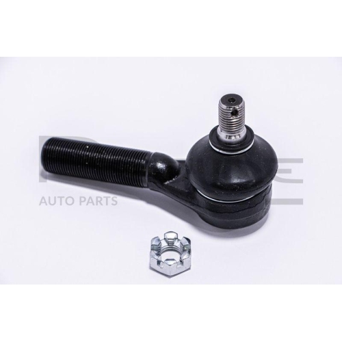 Spurstangenkopf Red-line 40NI042 f&uuml;r Nissan Vorderachse Rechts