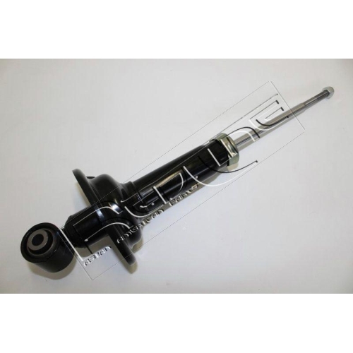 Sto&szlig;d&auml;mpfer Red-line 39MH010 f&uuml;r Mahindra Hinterachse