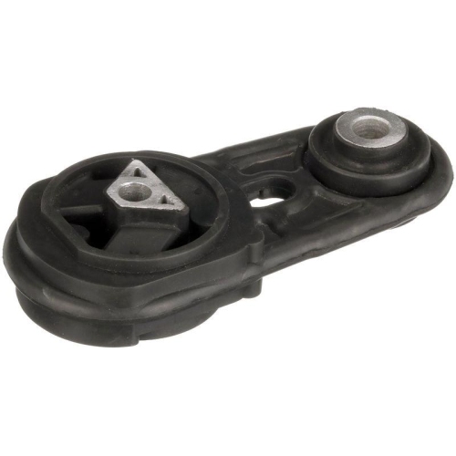 Lagerung Motor Gates ETM1321 f&uuml;r Nissan Renault Hinten Unten Vorne