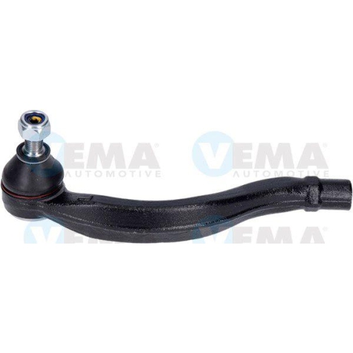 Spurstangenkopf Vema 26513 f&uuml;r Citro&euml;n Peugeot Citro&euml;n/peugeot Vorderachse Links