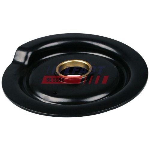 Federteller Fast FT12189 f&uuml;r Fiat Citro&euml;n Peugeot Links