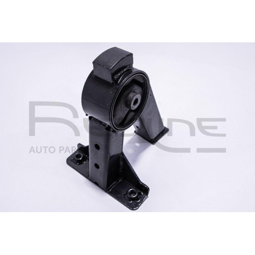 Lagerung Motor Red-line 43SZ059 f&uuml;r Suzuki Hinten