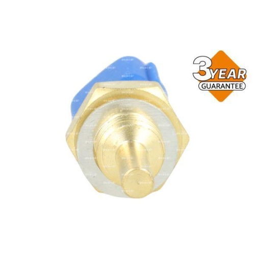 Sensor K&uuml;hlmitteltemperatur Nrf 727020 Easy Fit f&uuml;r Ford Lada Nissan Opel Dacia