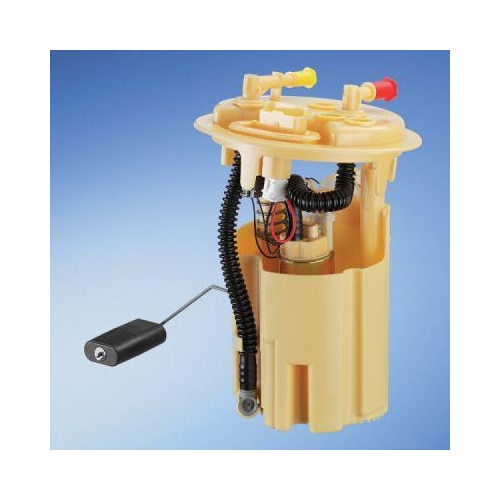 Kraftstoff F&ouml;rdereinheit Bosch 0986580218 f&uuml;r Citro&euml;n Peugeot