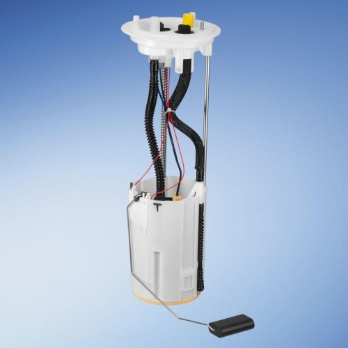 Kraftstoff F&ouml;rdereinheit Bosch 0580203098 f&uuml;r Fiat Im Kraftstoffbeh&auml;lter