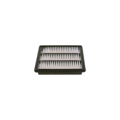 Luftfilter Bosch F026400407 f&uuml;r Chrysler Fiat