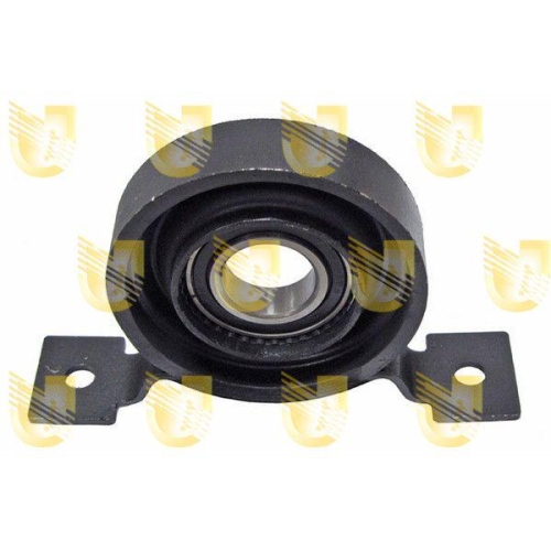 Lagerung Gelenkwelle Unigom 382101 f&uuml;r Fiat