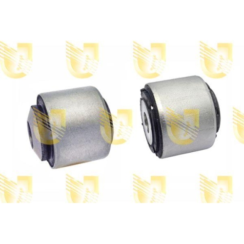 Reparatursatz Lenker Unigom 392878K f&uuml;r Audi Porsche VW Hinten