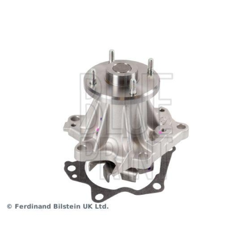 Water Pump Engine Cooling Blue Print ADN19134 for Nissan