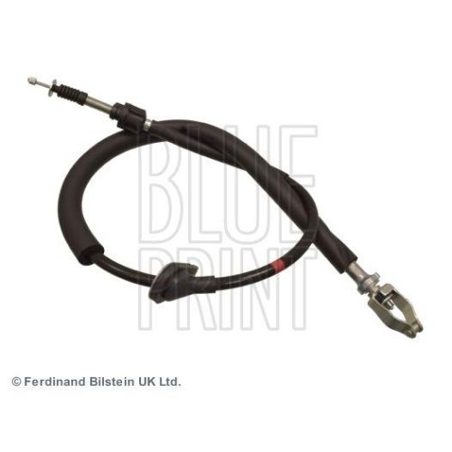 Seilzug Kupplungsbetätigung Blue Print ADD63843 für Daihatsu