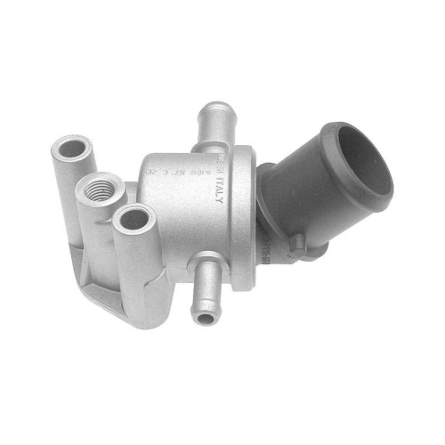 Thermostat K&uuml;hlmittel Gates TH16887G1 f&uuml;r Fiat