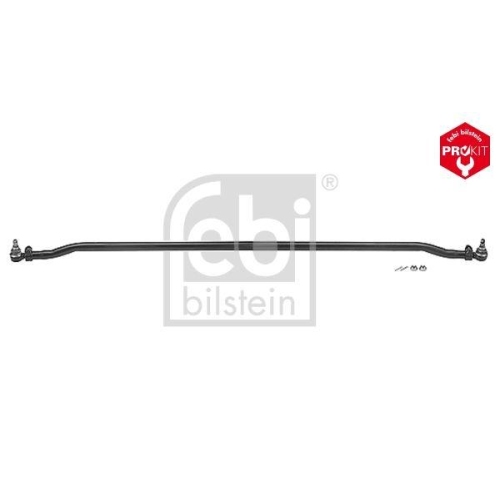 Spurstange Febi Bilstein 03388 Prokit f&uuml;r Mercedes Benz Mercedes Benz