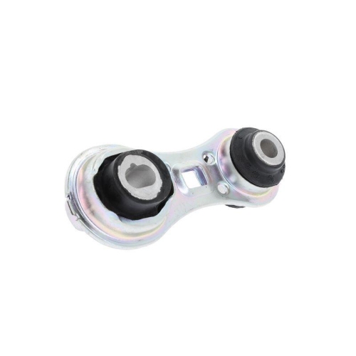 Lagerung Motor Corteco 80001513 f&uuml;r Nissan Renault Oben Rechts Vorne