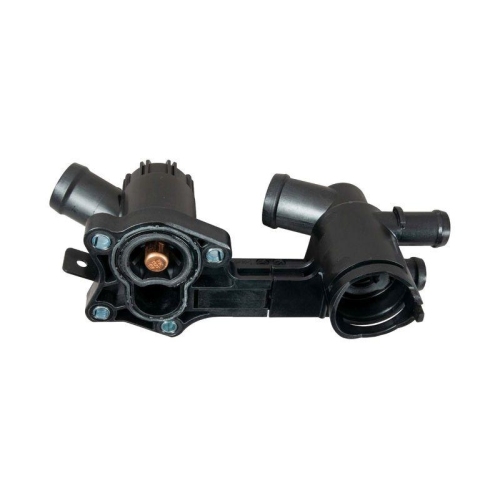 Thermostat K&uuml;hlmittel Gates TH49380/89 f&uuml;r Audi Seat Skoda VW