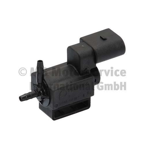 K&uuml;hlmittelregelventil Pierburg 7.22880.01.0 f&uuml;r Seat Skoda VW Vw (faw) Vw (svw)