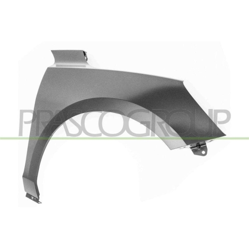 Kotfl&uuml;gel Prasco FD4323003 f&uuml;r Ford Vorne Rechts
