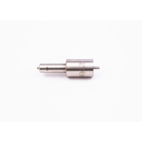 Einspritzd&uuml;se Bosch 0433271823 f&uuml;r Daf