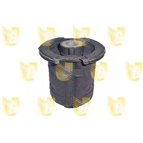 Lagerung Achskörper Unigom 391318 für Bmw Hinterachse Links Hinterachse Rechts