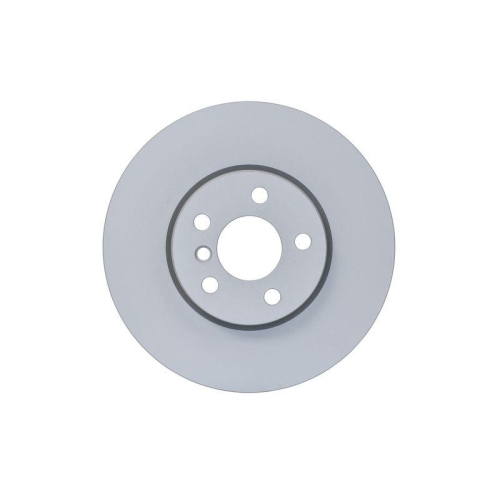 Bremsscheibe Bosch 0986479C93 für Bmw Mini Vorderachse