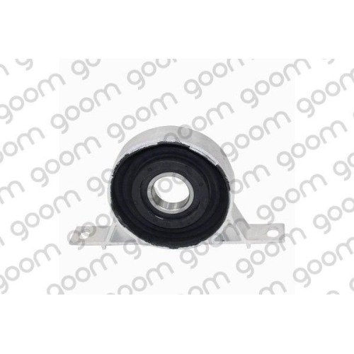 Lager Gelenkwellenmittellager Goom DM-0026 f&uuml;r Bmw