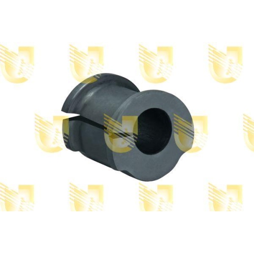 Lagerbuchse Stabilisator Unigom 393884 f&uuml;r VW Au&szlig;en Hinten