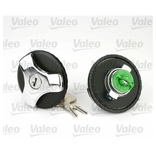 Verschluss Kraftstoffbeh&auml;lter Valeo 247609 f&uuml;r
