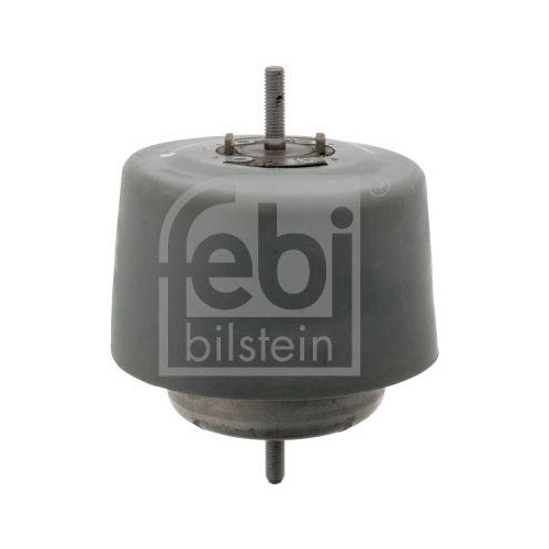 Lagerung Motor Febi Bilstein 23130 f&uuml;r Audi Links