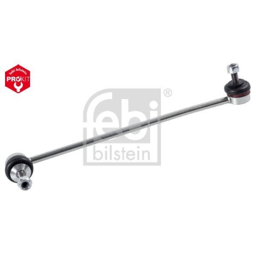 Stange/strebe Stabilisator Febi Bilstein 28289 Prokit f&uuml;r Bmw Vorderachse Rechts