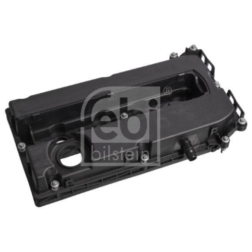 Zylinderkopfhaube Febi Bilstein 49614 Febi Plus f&uuml;r Alfa Romeo Fiat Opel Saab