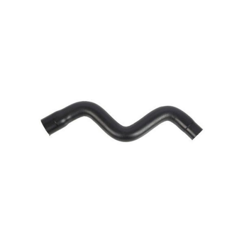 K&uuml;hlerschlauch Goom RH-0136 f&uuml;r Fiat Oben