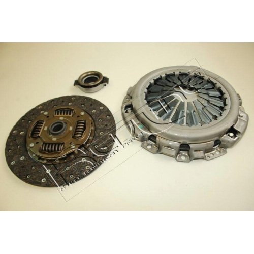 Kupplungssatz Red-line 25NI039 f&uuml;r Nissan