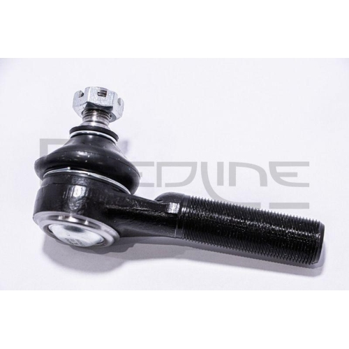 Spurstangenkopf Red-line 40NI043 f&uuml;r Nissan Vorderachse Links