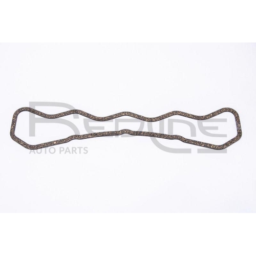 Dichtung Zylinderkopfhaube Red-line 34RV005 f&uuml;r Land Rover