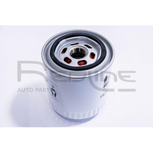 Ölfilter Red-line 38FO001 für Chrysler Ford Mazda