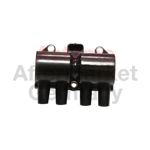 Z&uuml;ndspule Astemo 2508816 f&uuml;r Chevrolet Chrysler Daewoo Dodge Fiat General Motors