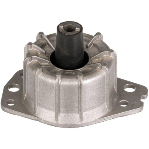 Lagerung Motor Gates ETM1329 f&uuml;r Alfa Romeo Fiat Lancia Rechts Vorne