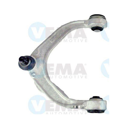 Lenker Radaufhängung Vema 26535 für Bmw Vorderachse Links Oben