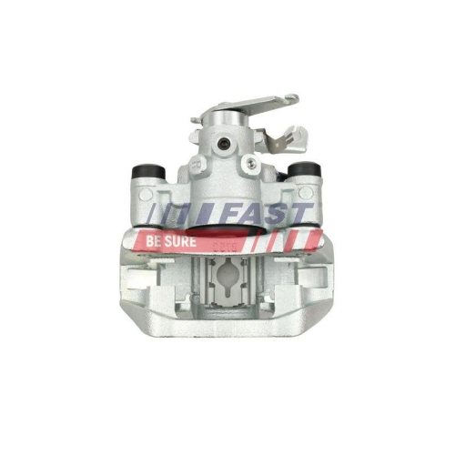 Brake Caliper Fast FT32109 for Iveco Fiat
