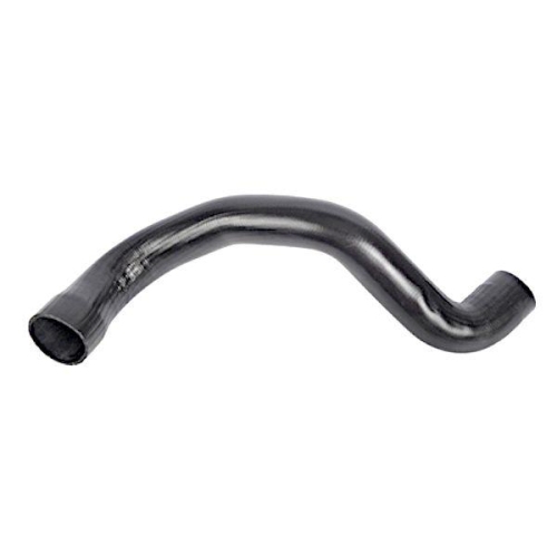 Ladeluftschlauch Goom AH-0967 f&uuml;r Ford