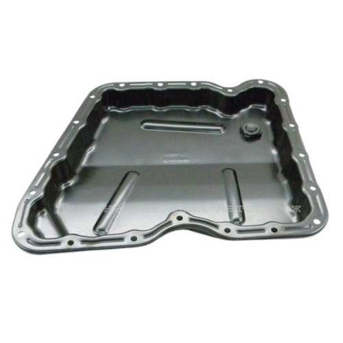 &Ouml;lwanne Goom OS-0074 f&uuml;r Renault