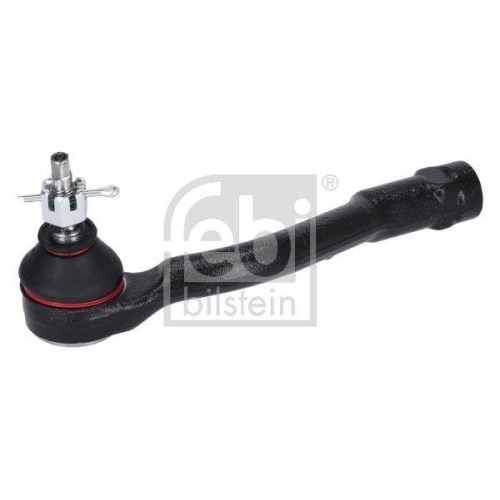 Spurstangenkopf Febi Bilstein 182089 f&uuml;r Hyundai Kia Vorderachse Rechts