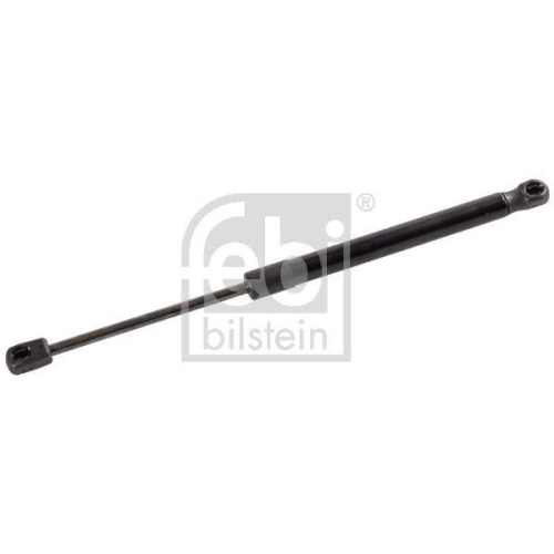 Gasfeder Koffer /laderaum Febi Bilstein 174355 f&uuml;r Seat Skoda Beidseitig