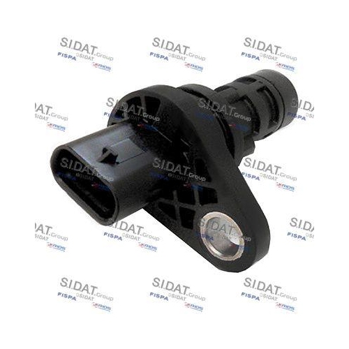 Impulsgeber Kurbelwelle Sidat 83.3113 für Alfa Romeo Fiat Lancia Opel Chevrolet