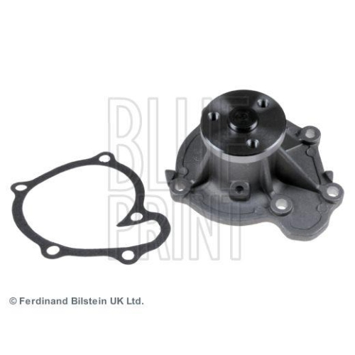 Wasserpumpe Motork&uuml;hlung Blue Print ADN19143 f&uuml;r Nissan