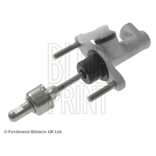 Geberzylinder Kupplung Blue Print ADT334128 f&uuml;r Subaru Toyota