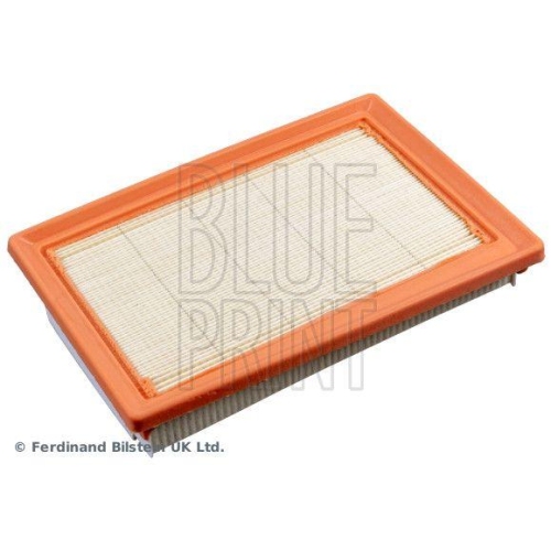 Luftfilter Blue Print ADL142232 f&uuml;r Dodge Fiat